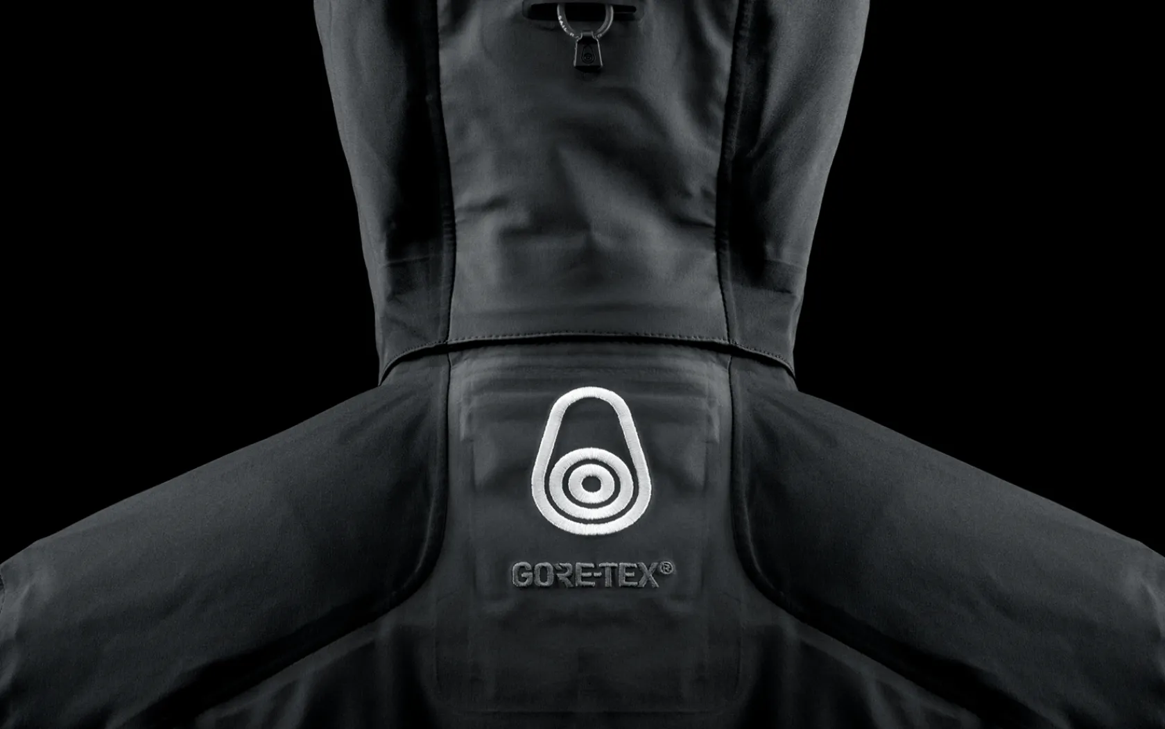 reference_jacket_3.webp Sail Racing REFERENCE JACKET