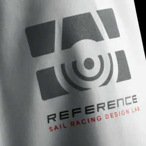 Sail Racing REFERENCE JACKET