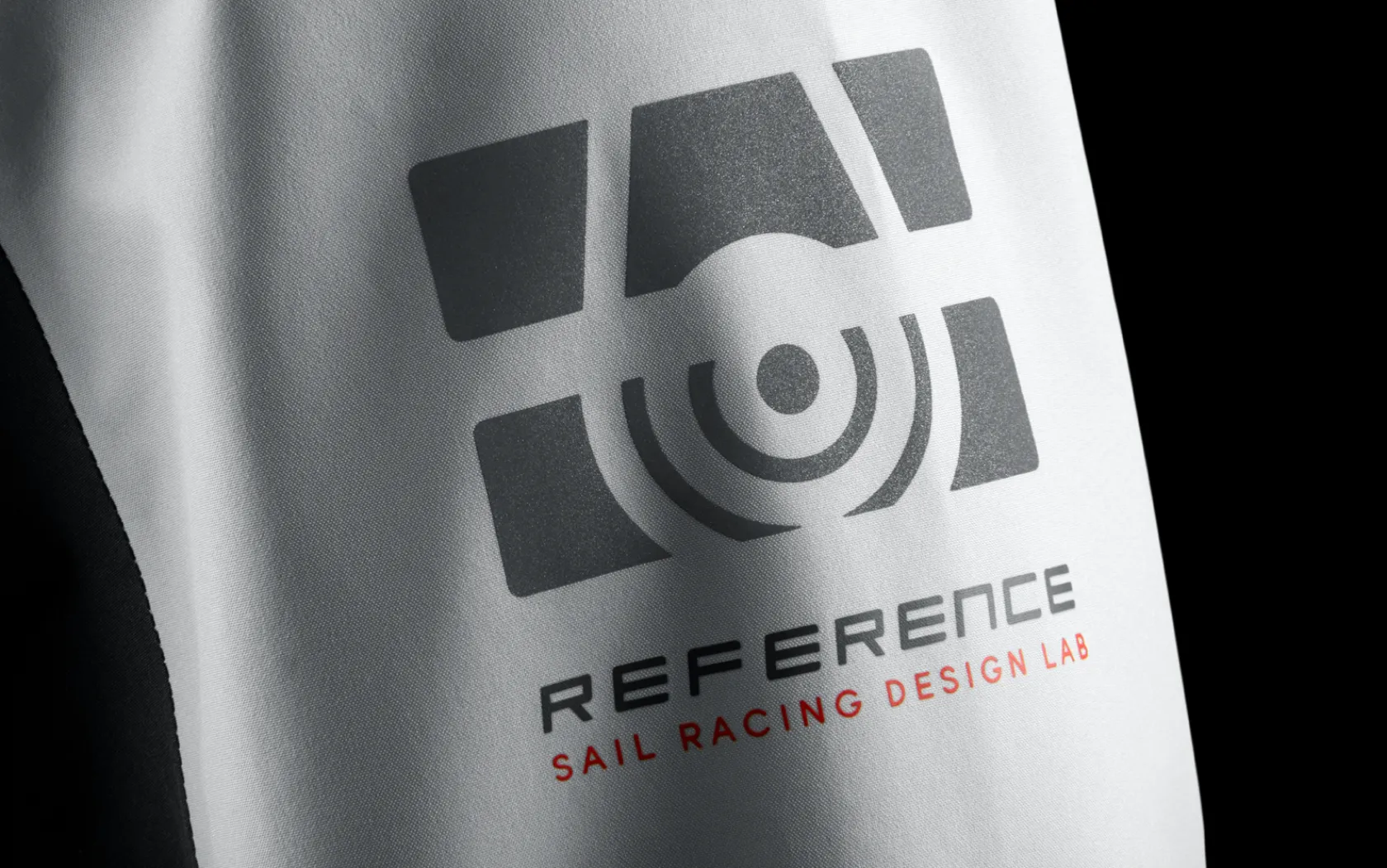 reference_jacket_4-1.webp Sail Racing REFERENCE JACKET