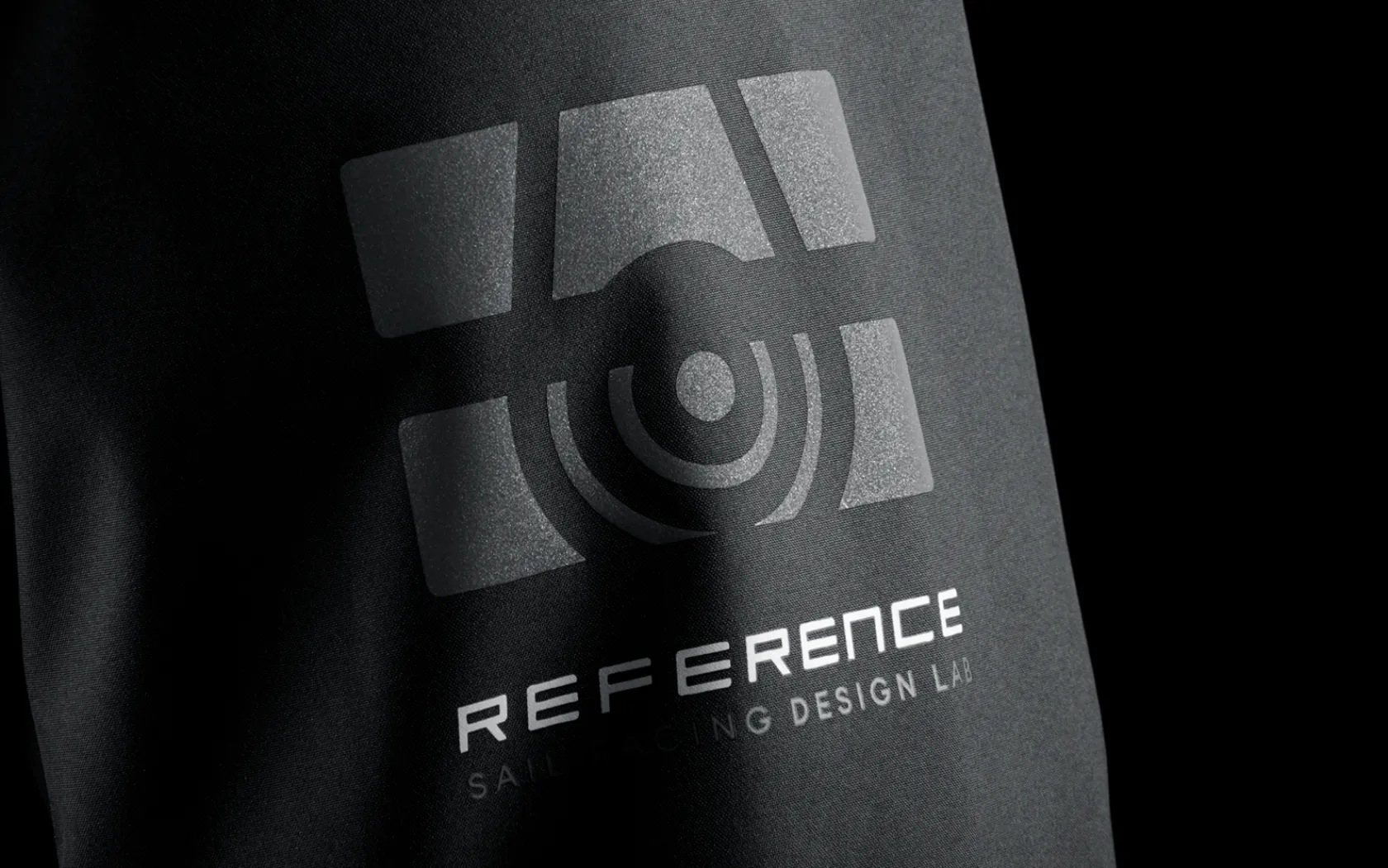 reference_jacket_4.webp Sail Racing REFERENCE JACKET