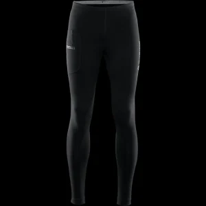 Sail Racing REFERENCE LEGGINGS