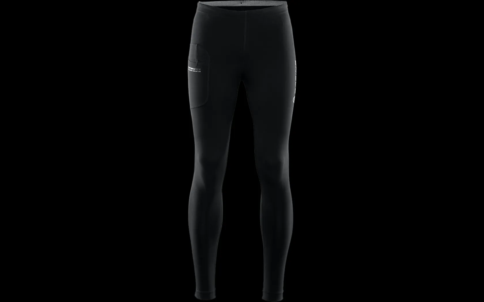 reference_leggings_0.webp Sail Racing REFERENCE LEGGINGS