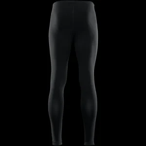 Sail Racing REFERENCE LEGGINGS