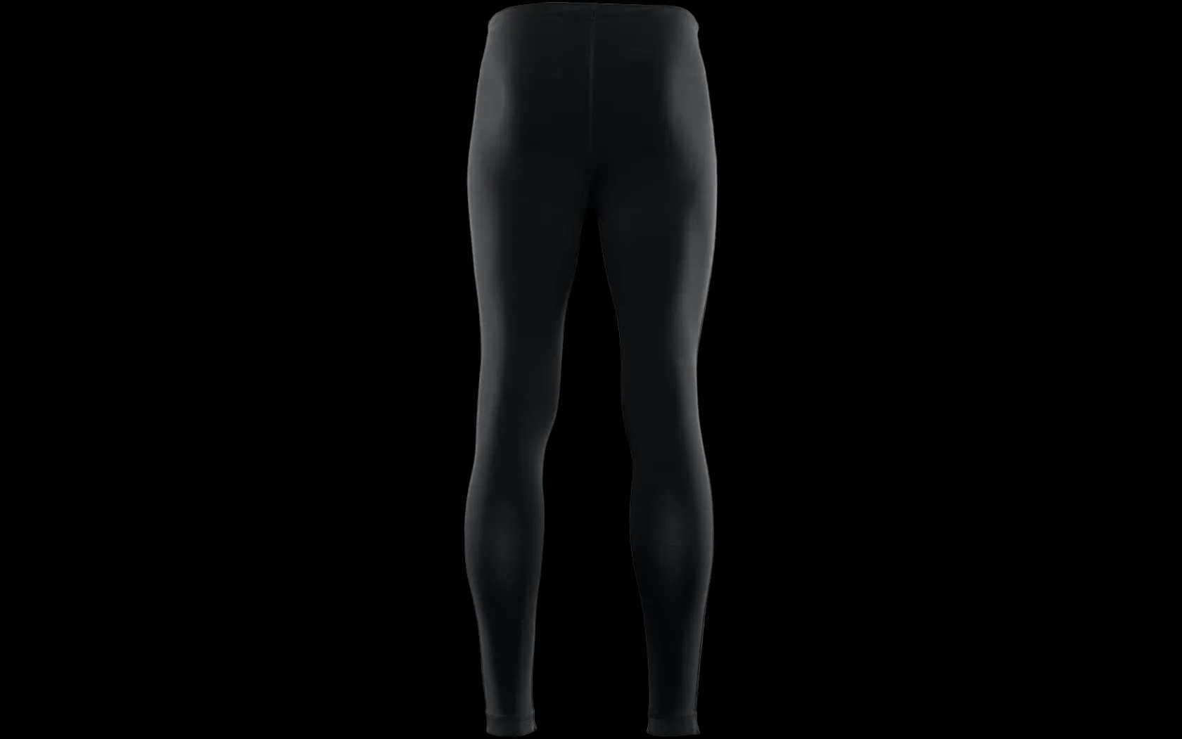 reference_leggings_1.webp Sail Racing REFERENCE LEGGINGS