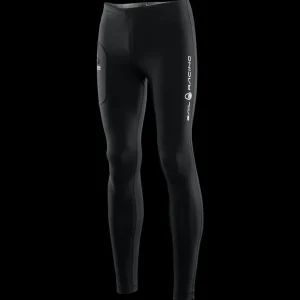 Sail Racing REFERENCE LEGGINGS