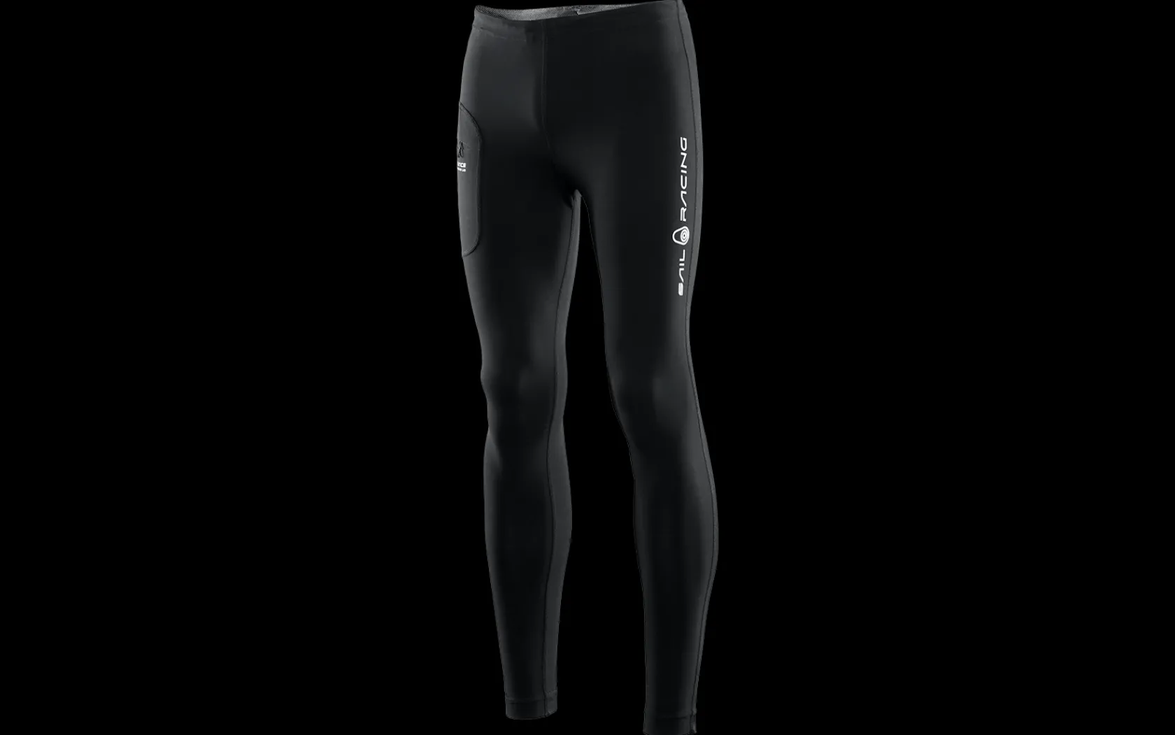 reference_leggings_2.webp Sail Racing REFERENCE LEGGINGS