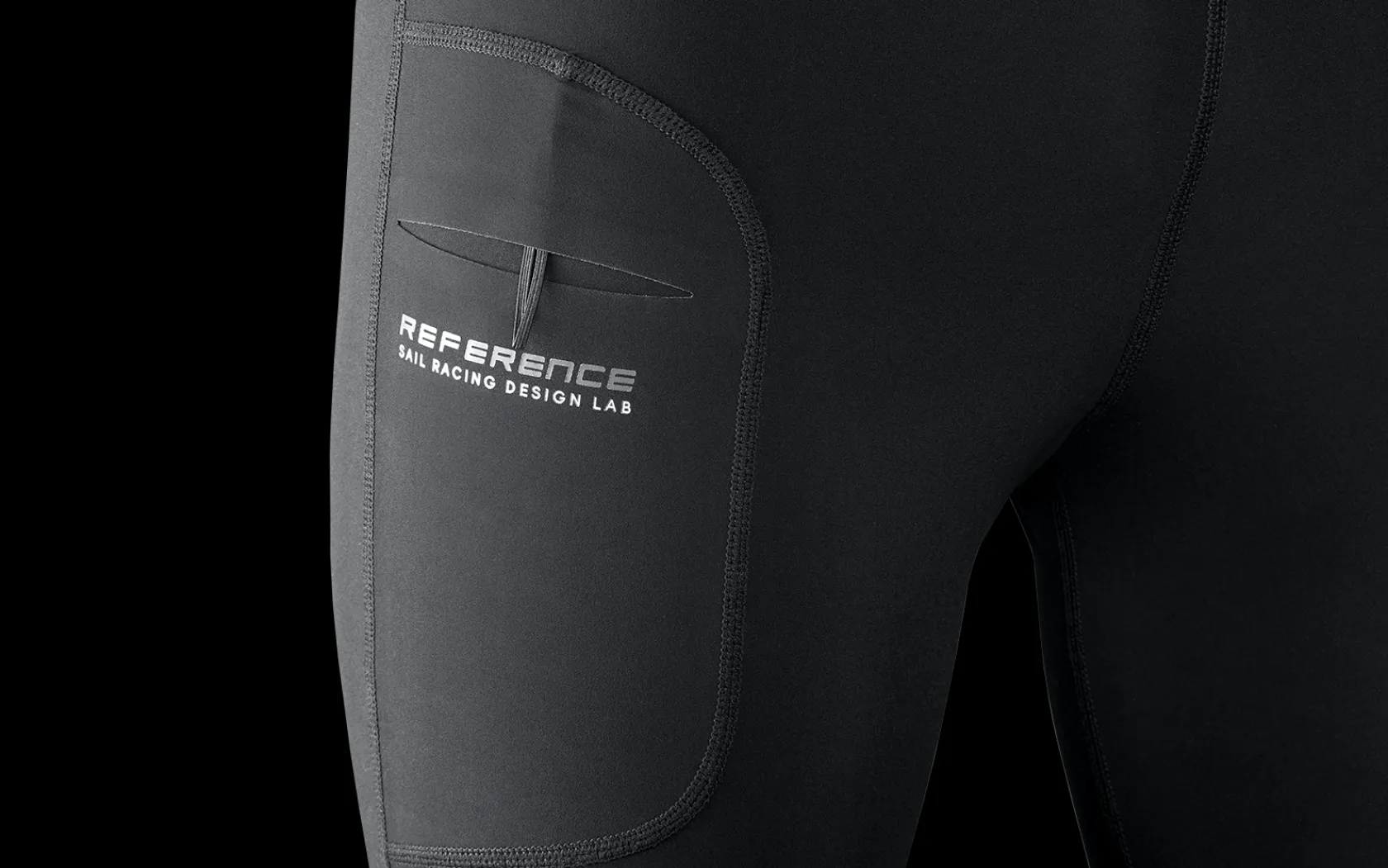 reference_leggings_3.webp Sail Racing REFERENCE LEGGINGS