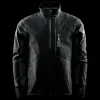 Sail Racing REFERENCE LIGHT JACKET