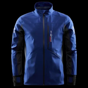 Sail Racing REFERENCE LIGHT JACKET