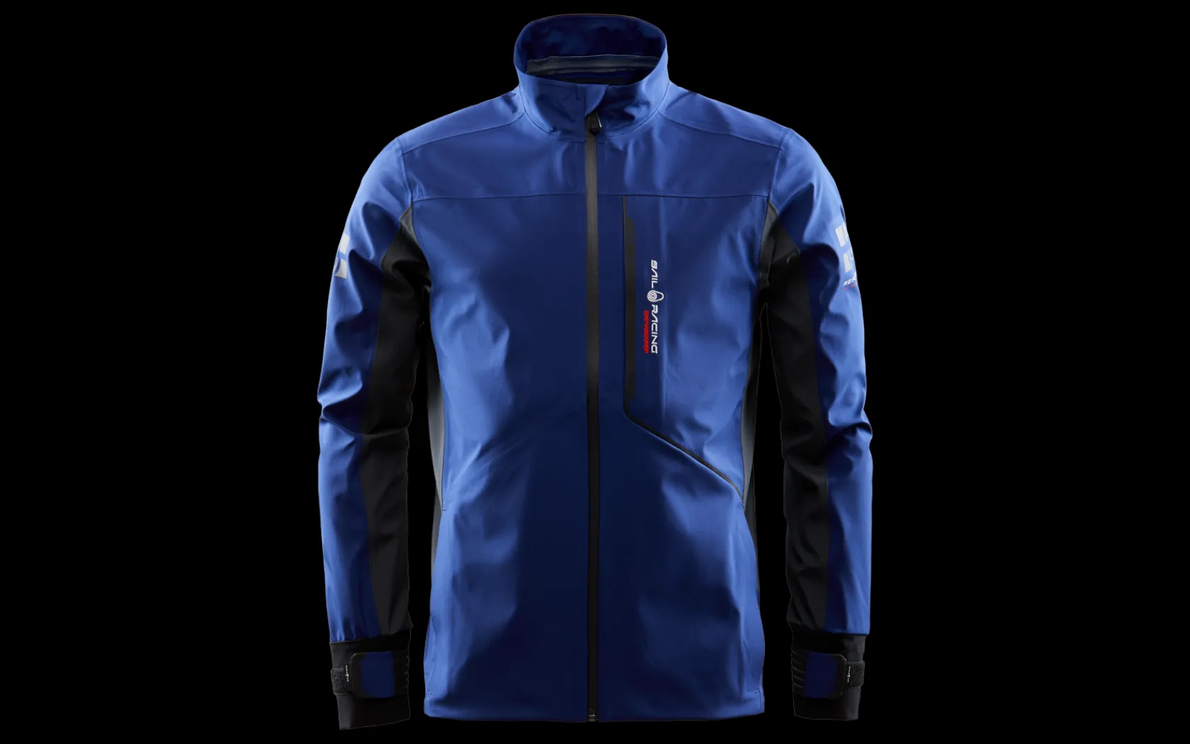 reference_light_jacket_0-2.webp Sail Racing REFERENCE LIGHT JACKET