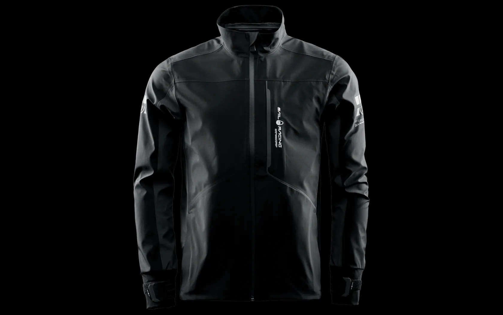 reference_light_jacket_0.webp Sail Racing REFERENCE LIGHT JACKET