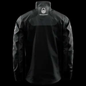 Sail Racing REFERENCE LIGHT JACKET