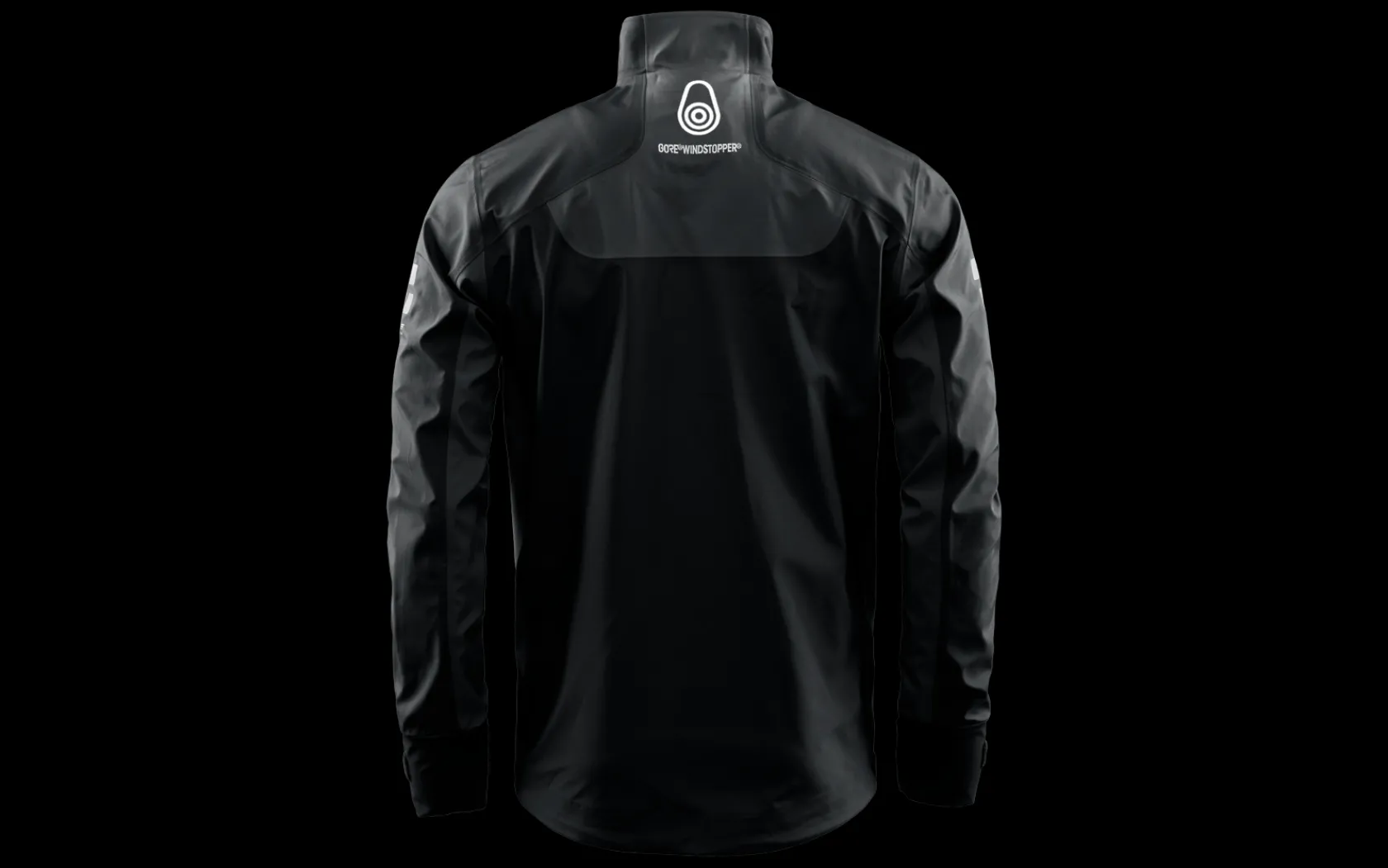 reference_light_jacket_1.webp Sail Racing REFERENCE LIGHT JACKET