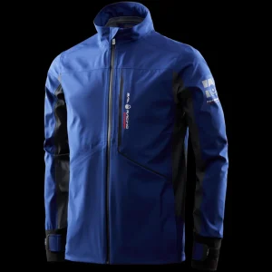 Sail Racing REFERENCE LIGHT JACKET