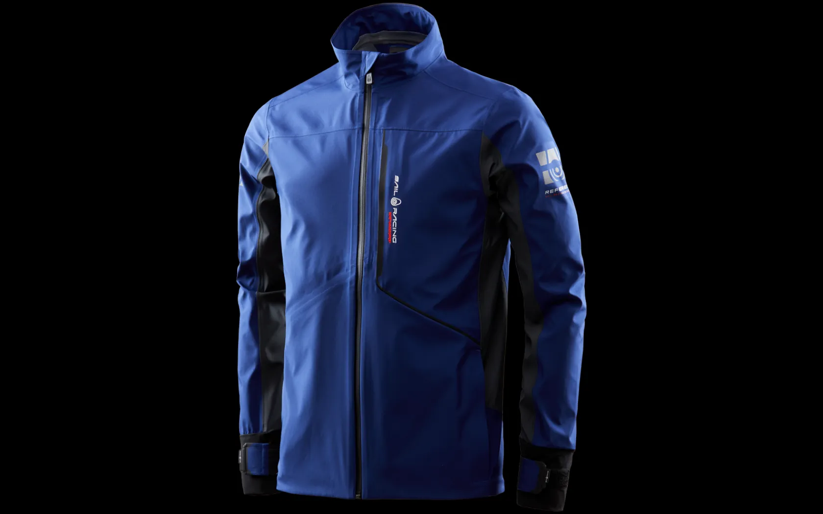 reference_light_jacket_2-2.webp Sail Racing REFERENCE LIGHT JACKET