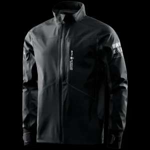Sail Racing REFERENCE LIGHT JACKET