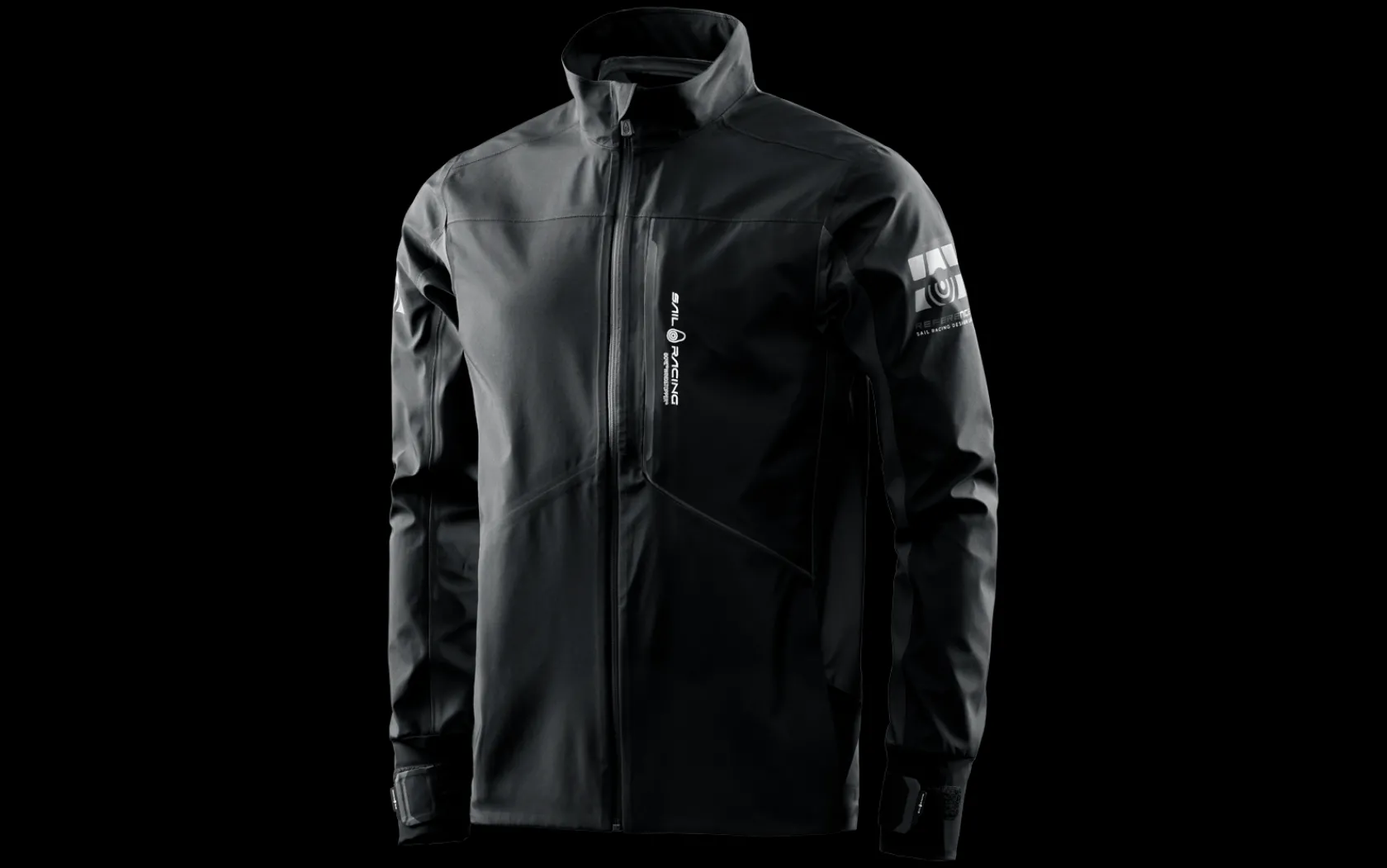 reference_light_jacket_2.webp Sail Racing REFERENCE LIGHT JACKET