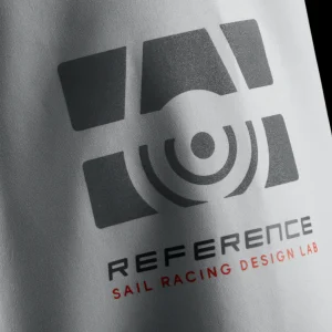 Sail Racing REFERENCE LIGHT JACKET