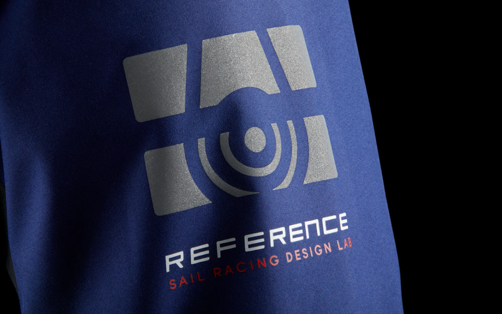 reference_light_jacket_4-2.webp Sail Racing REFERENCE LIGHT JACKET