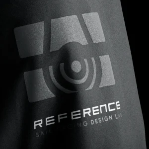 Sail Racing REFERENCE LIGHT JACKET