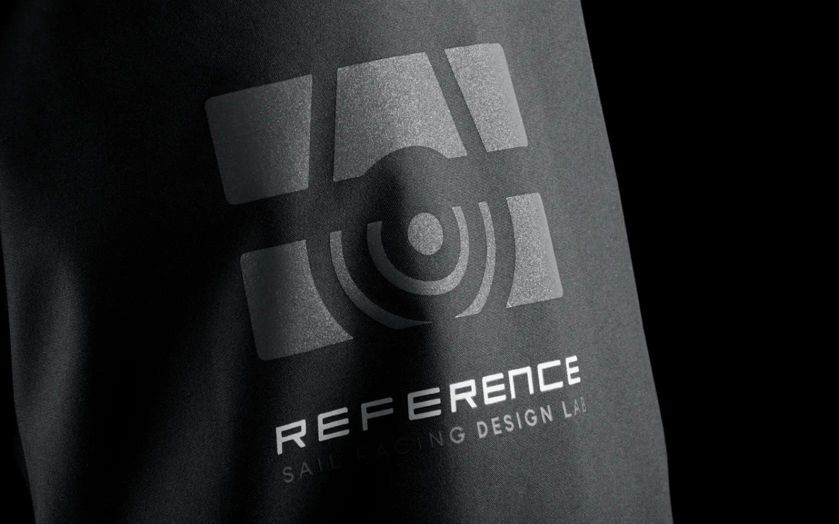 reference_light_jacket_4.webp Sail Racing REFERENCE LIGHT JACKET
