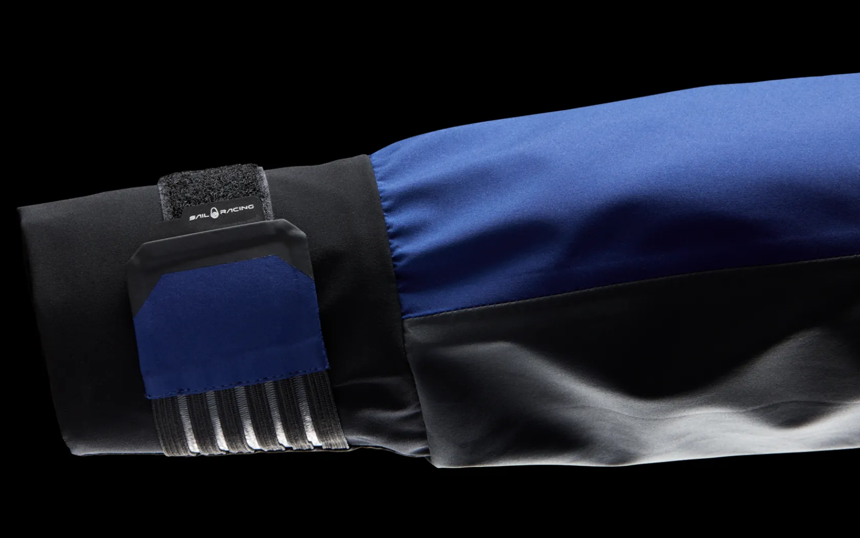 reference_light_jacket_5-2.webp Sail Racing REFERENCE LIGHT JACKET