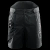 Sail Racing REFERENCE LIGHT SHORTS