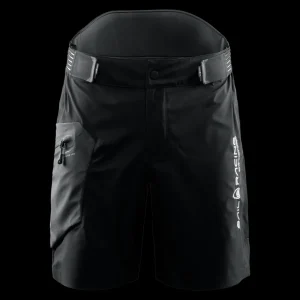 Sail Racing REFERENCE LIGHT SHORTS