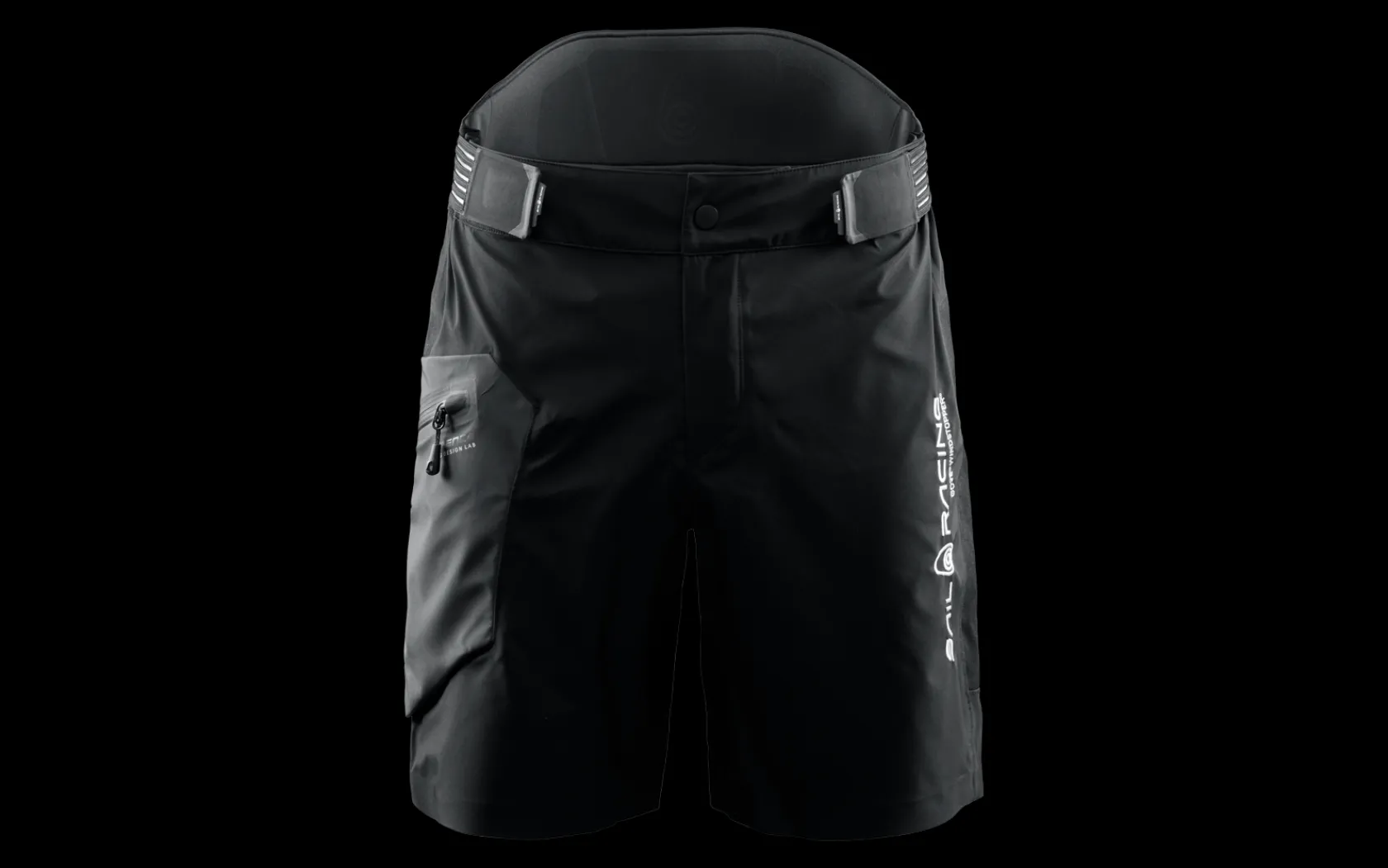 reference_light_shorts_0.webp Sail Racing REFERENCE LIGHT SHORTS