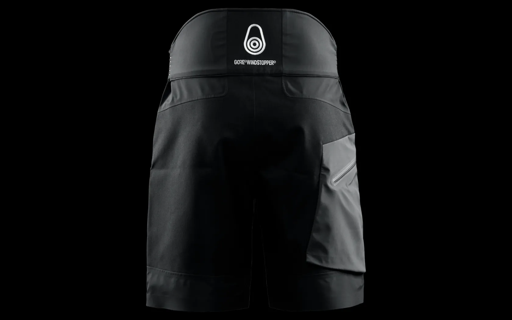 reference_light_shorts_1.webp Sail Racing REFERENCE LIGHT SHORTS