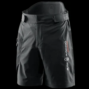Sail Racing REFERENCE LIGHT SHORTS