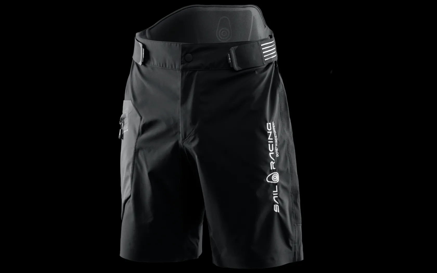 reference_light_shorts_2.webp Sail Racing REFERENCE LIGHT SHORTS