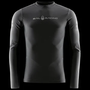 Sail Racing REFERENCE LS RASHGUARD