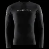 Sail Racing REFERENCE LS RASHGUARD