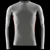 Sail Racing REFERENCE LS RASHGUARD