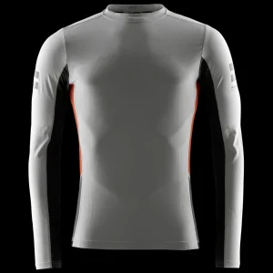Sail Racing REFERENCE LS RASHGUARD