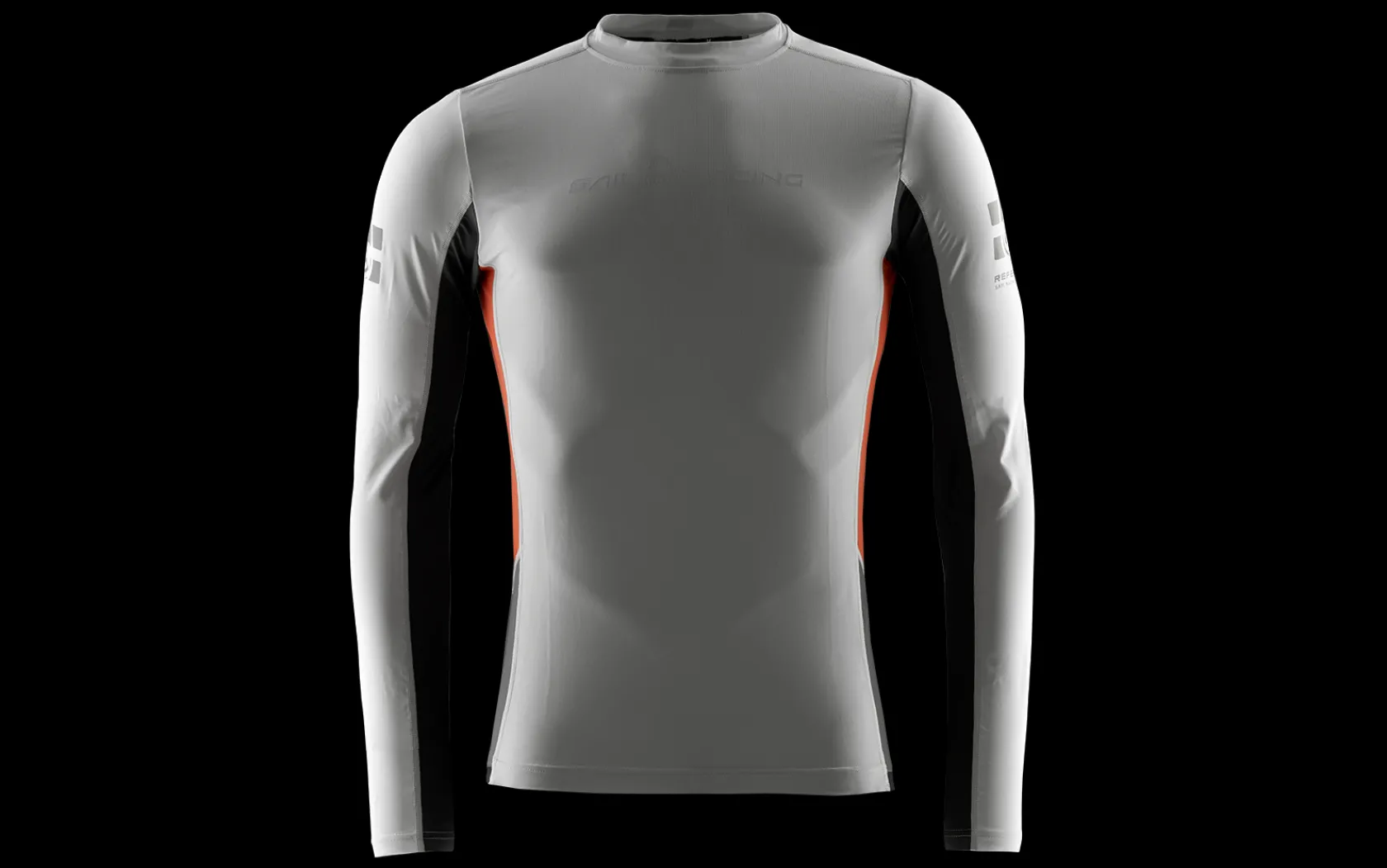 reference_ls_rashguard_0-2.webp Sail Racing REFERENCE LS RASHGUARD