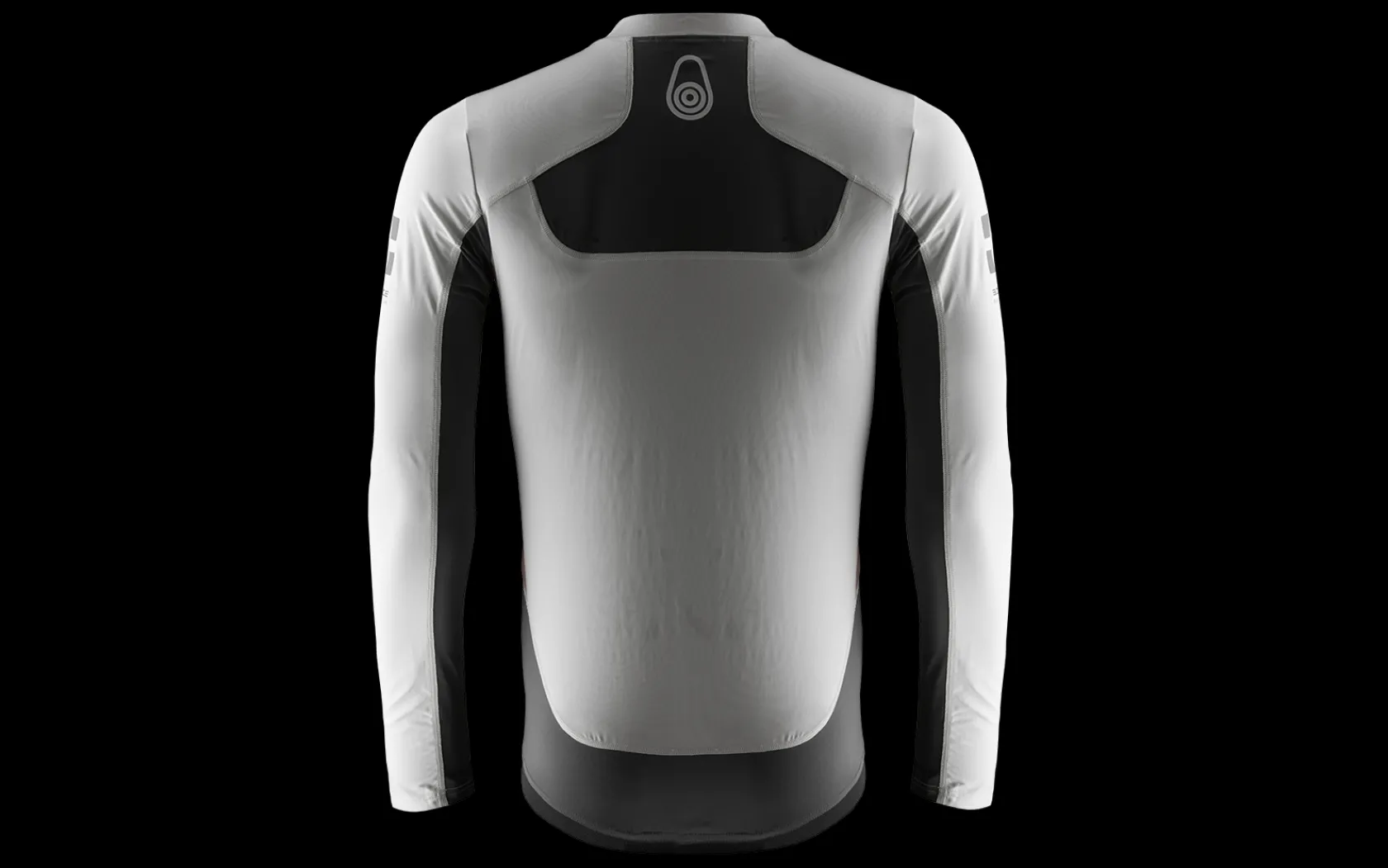 reference_ls_rashguard_1-2.webp Sail Racing REFERENCE LS RASHGUARD