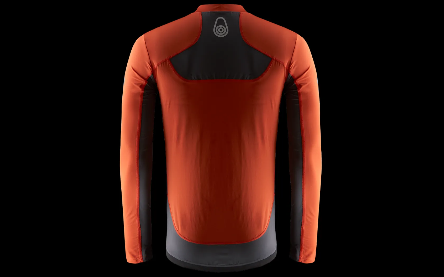 reference_ls_rashguard_1-3.webp Sail Racing REFERENCE LS RASHGUARD