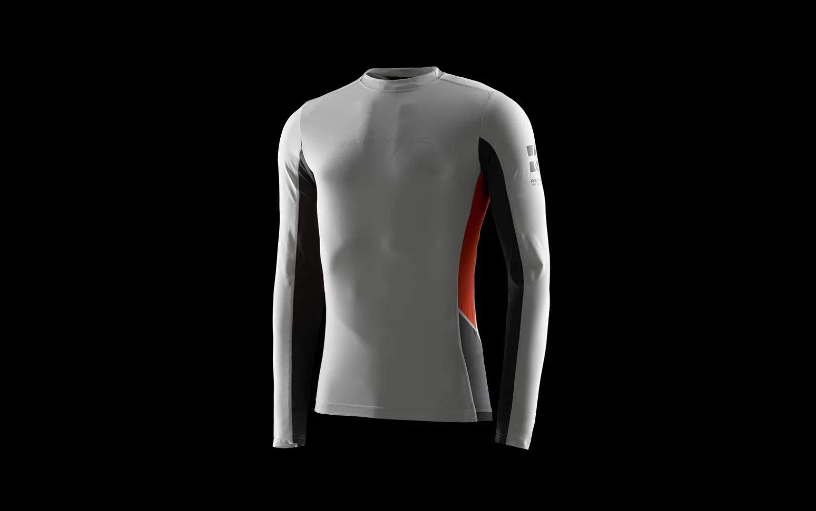 reference_ls_rashguard_2-2.webp Sail Racing REFERENCE LS RASHGUARD