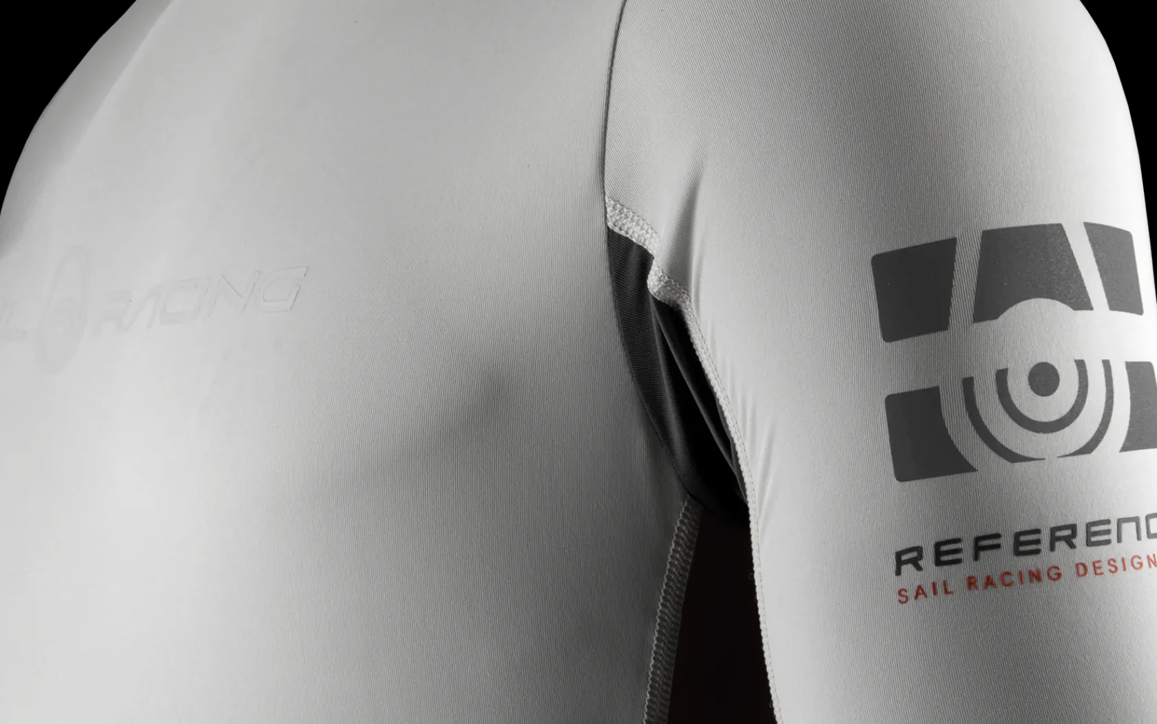reference_ls_rashguard_3-2.webp Sail Racing REFERENCE LS RASHGUARD