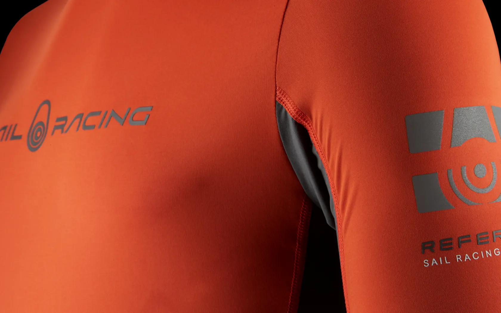 reference_ls_rashguard_3-3.webp Sail Racing REFERENCE LS RASHGUARD