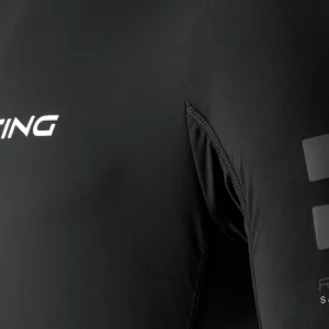 Sail Racing REFERENCE LS RASHGUARD