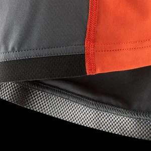 Sail Racing REFERENCE LS RASHGUARD