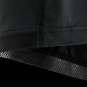 Sail Racing REFERENCE LS RASHGUARD