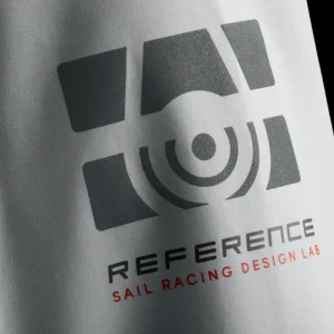 Sail Racing REFERENCE LUMBER