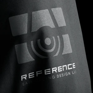 Sail Racing REFERENCE LUMBER