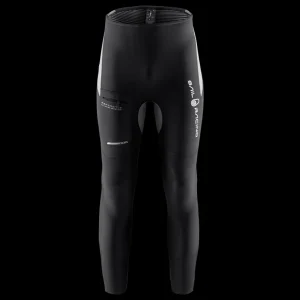 Sail Racing REFERENCE NEO PANT