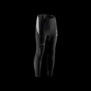 Sail Racing REFERENCE NEO PANT