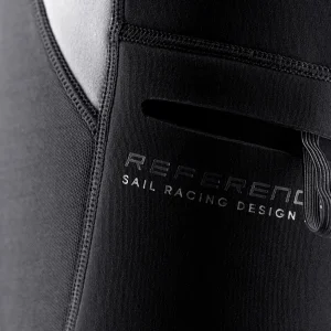 Sail Racing REFERENCE NEO PANT